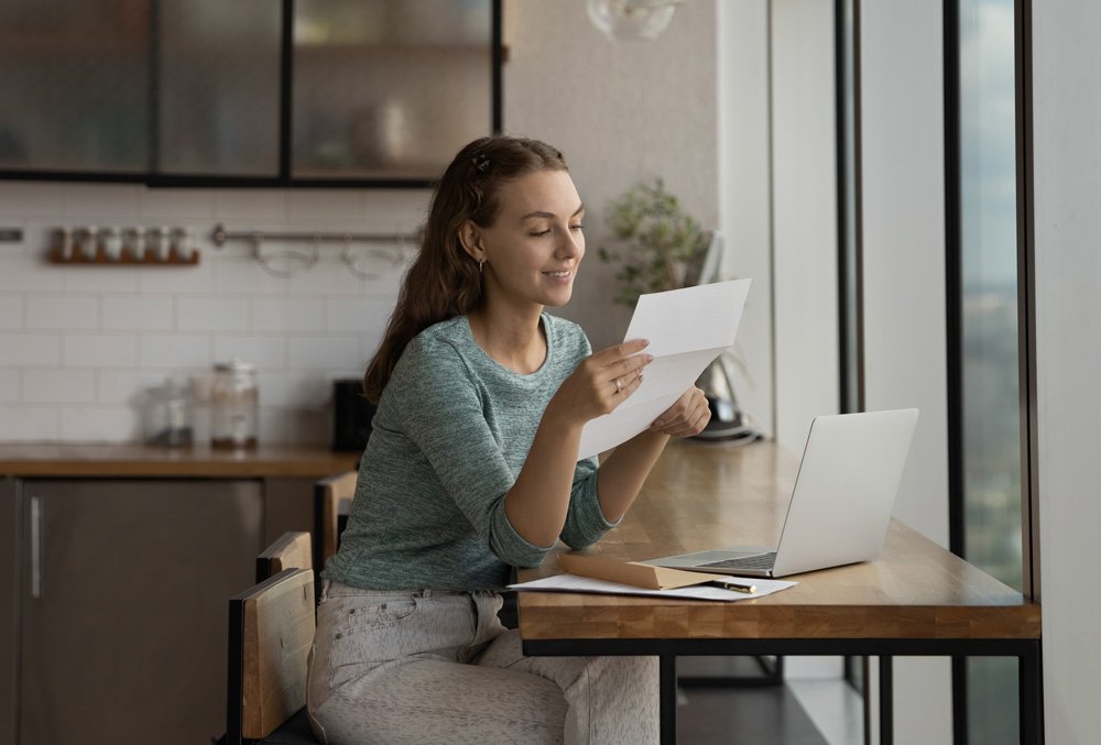 Personal loans » Trigon Financial